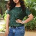 GUJJAR Girl (@paschimgujar) Twitter profile photo GUJJAR Girl (@paschimgujar) Twitter profile photo