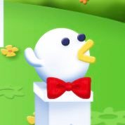 ﾋﾛﾑさんのプロフィール画像
