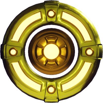 fotgex's profile picture. Main FOTGEX Twitter, information of FOTGEX games will be published here.
By Sir Arcanos
https://t.co/MDgn77cJ2J