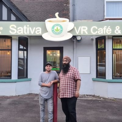 ABOUT US. SATIVA Specialist promote health&wellness. Our business was established to provide quality CBD with compassion and convenience and high quality Sativa