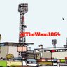 TheWxm1864's profile picture. History Makers 🏴󠁧󠁢󠁷󠁬󠁳󠁿