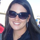 Amanda Thayer - @amandajthayer - Twitter