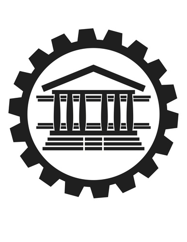 The Engineering Students' Society of the University of Ottawa.
L'Association des Étudiant(e)s en Génie de l'Université d'Ottawa.