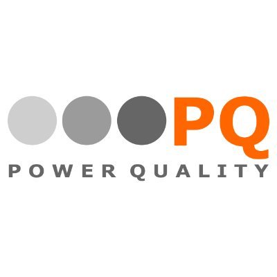 Power Quality is an engineering firm dedicated to design and implement Energy Management Systems and Energy Efficiency Solutions