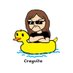 Crayvita (@crayvita) Twitter profile photo Crayvita (@crayvita) Twitter profile photo