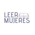 Leer Mujeres (@leermujeres) Twitter profile photo Leer Mujeres (@leermujeres) Twitter profile photo