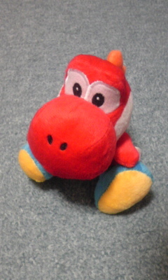 redarizonasun's profile picture. 雑談専用アカ。川崎市生まれ目黒区育ち。杜の都の某大学で土木を勉強。関西で河川の解析のお仕事しています。RCCM（河砂防）所持。趣味は楽器。クラ&サックス吹き。 桐蔭学園/吹奏楽/B♭Cla&Bass Cla(10年以上)/Sax/過去にみちのくのゲーム音楽吹奏楽団に所属/