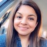 msramos0101's profile picture. Special Education Teacher-   SFASU Grad. Ax ‘Em Jacks
