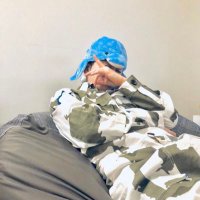 🍙 (@sasassasasaru) 's Twitter Profile Photo 🍙 (@sasassasasaru) 's Twitter Profile Photo