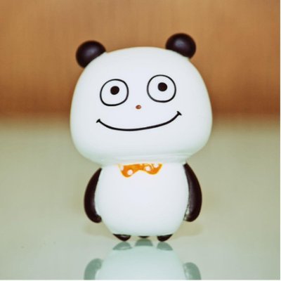 a93637367's profile picture. 🌝