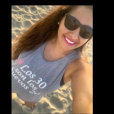 enhisterias's profile picture. Me estreso por diversión y la publicidad es mi pasión.