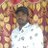 RaviPothuraju1's profile image