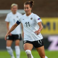 ViktoriaSchnaderbeck (@vikschnaderbeck) 's Twitter Profile