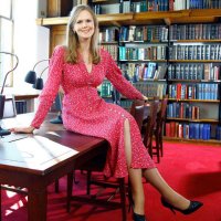 Dr Daisy Dunn (@daisyfdunn) 's Twitter Profile Photo Dr Daisy Dunn (@daisyfdunn) 's Twitter Profile Photo