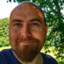 Urs Baumann (@ubaumann_ch) Twitter profile photo Urs Baumann (@ubaumann_ch) Twitter profile photo