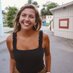 Nicole Piper (@nicolepiper2017) Twitter profile photo Nicole Piper (@nicolepiper2017) Twitter profile photo