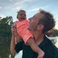 Coach Frenchie (@coachfrenchie) 's Twitter Profile