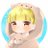 こうじのアイコン