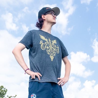 Derpmander1's profile picture. Gamer, golfer, lover of naps.