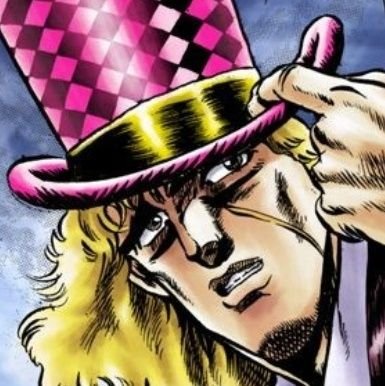 Daily SPWさんのプロフィール画像