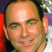 FoulMouthBuddha's profile picture. 