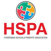 HSPA-Voice ofParents(@HSPAIndia) 's Twitter Profileg
