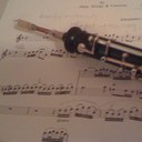 Barbara Pike - @barbsoboe - Twitter