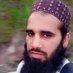 M Hammad Kashmiri (@MHammadKashmir2) Twitter profile photo