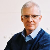 ken shuttleworth (@makeken) 's Twitter Profile