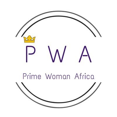 Prime Woman Africa