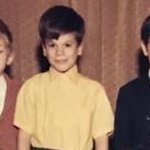 EmmettGreyTV's profile picture. After his parents die tragically, Emmett is sent to live with his Drag Queen uncle in 1961 Atlantic City in the height of the early 1960’s cultural wars.