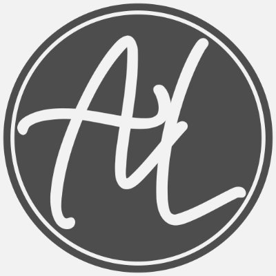 We have 2- Five-Star Etsy Shops. We are Trusted by Moms, Dads, Wives, Husbands, Party Planners, Birthday Party Go-ers, Brides, Gift Givers & many more!