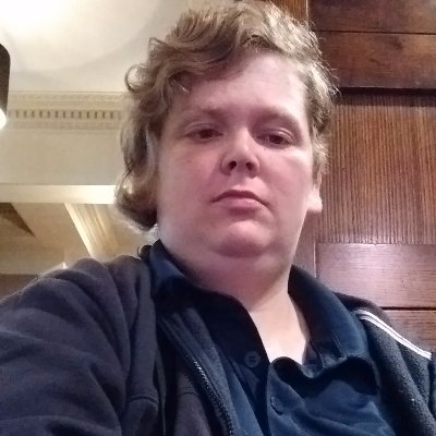 juliebilson2014's profile picture. Like Manchester United