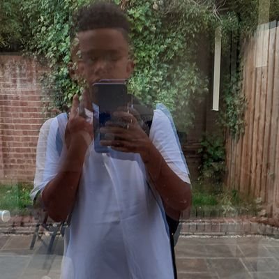 AstonNankivell's profile picture. single
year 8