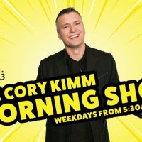 Cory Kimm (@corykimm) 's Twitter Profile