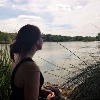 Lydsocialwork (@lydsocialwork) 's Twitter Profile