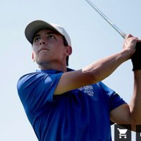 Nolan Schuermann (@nolanschuermann) 's Twitter Profile
