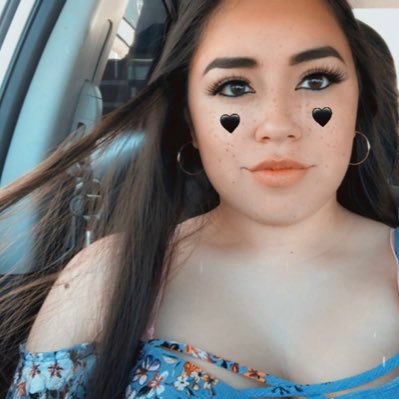2/10/2018👣❤️ Sc: sexymexy_14