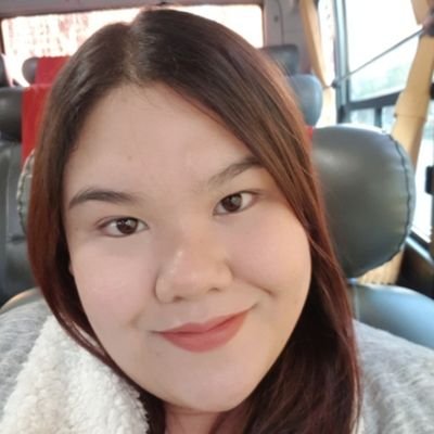 annashieee's profile picture. 