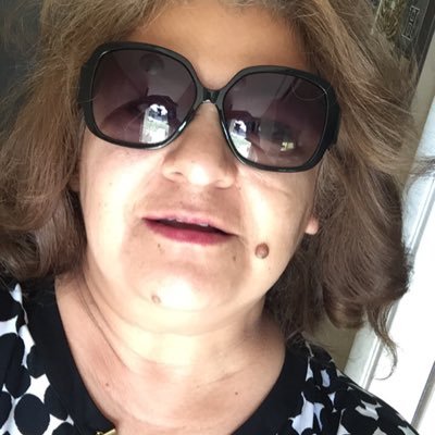 janie_montejano's profile picture. Mother of four, hardworking,empathetic,loving, caring for others