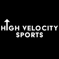 High Velocity Sports (@hivosport) 's Twitter Profile