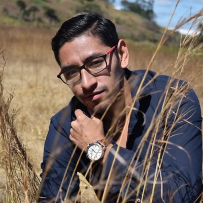 AmneryAC's profile picture. descubreme!!! O.o ocupate de tu vida que yo me ocupo de la mía.