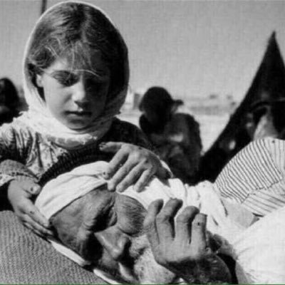 ﮼لاشئ،يشبه،قلبها،،،كـانت،تجود،بـكل،شيء.
