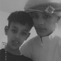 ابوعمر969+ (@ddyvqq5nloae6jo) Twitter profile photo