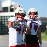 IsaacMartin (@ikeman98) 's Twitter Profile Photo IsaacMartin (@ikeman98) 's Twitter Profile Photo