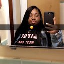 Destiny Mclean - @Destiny35047942 - Twitter