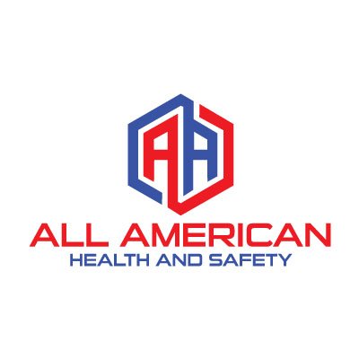 American Heart Association, American Red Cross & ASHI Training with convenient courses throughout Louisiana.