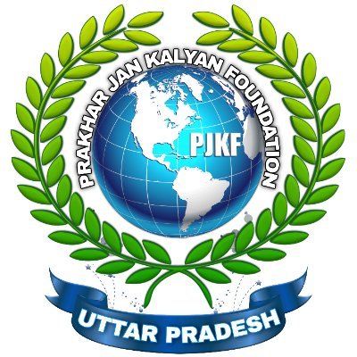 pjkfoundation's profile picture. प्रखर जन कल्याण फाउणडेशन उ०प्र० (official)पी०जे०के०एफ०
NGO  9140504994
