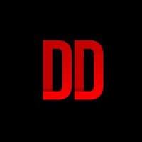 Direction Department (@directiondpt) 's Twitter Profile Photo Direction Department (@directiondpt) 's Twitter Profile Photo