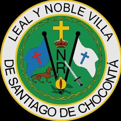 Alcaldía Municipal de Chocontá
CHOCONTÀ EFICIENTE AL SERVICIO DE LA GENTE